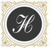 Hochzeitsforum.org