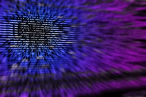 coding, computer, hacker, hacking, html, programmer, programming, script, scripting, source code, coding, coding, coding, coding, computer, computer, hacker, hacker, hacker, hacker, hacker, hacking, hacking, programming, programming
